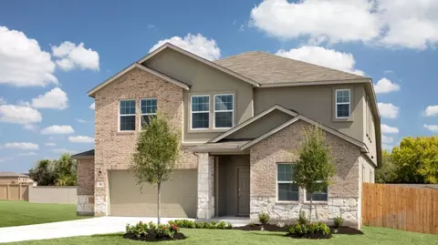 Exterior - 165 Dreyer, Kyle, TX 78640 photo 4 of 10