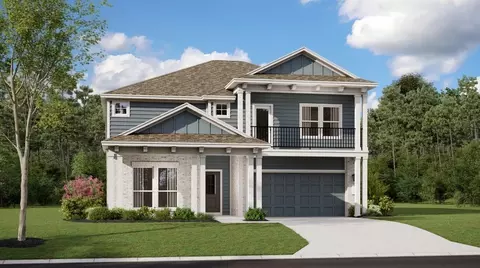 Exterior - 165 Dreyer, Kyle, TX 78640 photo 2 of 10