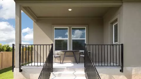 Exterior - 165 Dreyer, Kyle, TX 78640 photo 3 of 10