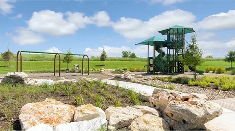 View/Area - 165 Dreyer, Kyle, TX 78640 photo 5 of 6