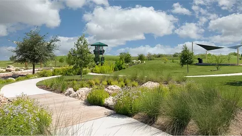 View/Area - 165 Dreyer, Kyle, TX 78640 photo 4 of 6