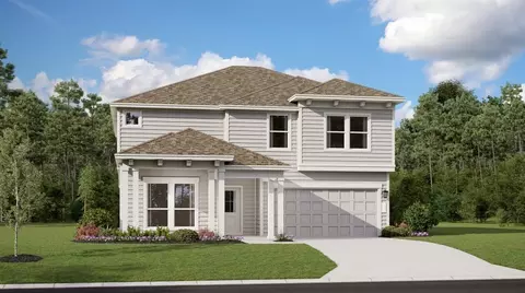 165 Dreyer, Kyle, TX 78640