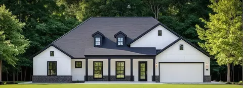 180 Barton Place Dr, Cleveland, TX 77327
