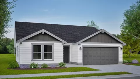 119 N Saratoga Way, Moses Lake, WA 98837