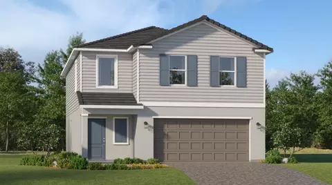 3613 Justicia Ct, Ave Maria, FL 34142