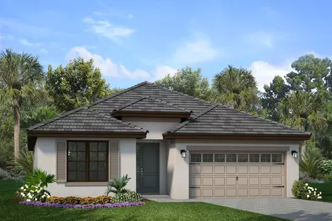 2718 Wise River Ln, Zephyrhills, FL 33541