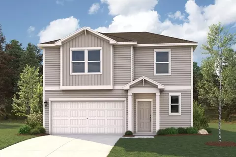 6715 And 6713 Smarty Jones Ln, Buda, TX 78610