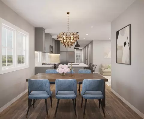 Dining - 7 Willow Way, Ottawa, IL 61350 photo 1 of 1