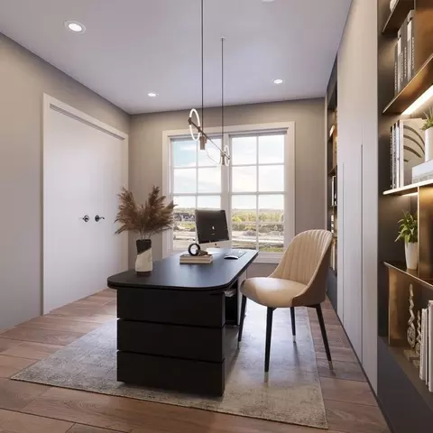 Other - 7 Willow Way, Ottawa, IL 61350 photo 1 of 14