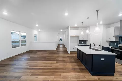 Other - 487 Osage Dr, Willard, MO 65781 photo 1 of 5
