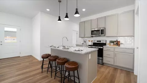Other - 487 Osage Dr, Willard, MO 65781 photo 2 of 5