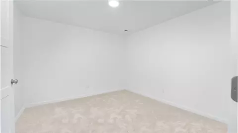 Bedroom - 487 Osage Dr, Willard, MO 65781 photo 5 of 5