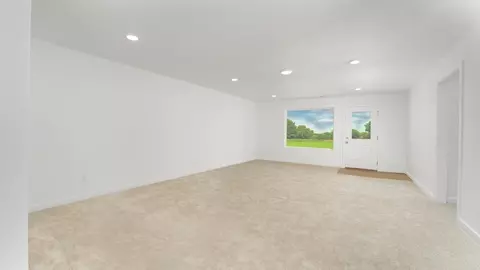 Living - 487 Osage Dr, Willard, MO 65781 photo 1 of 1