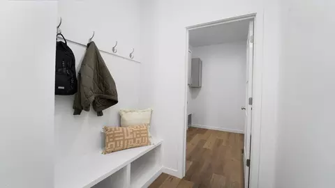 Entry Way - 487 Osage Dr, Willard, MO 65781 photo 2 of 2