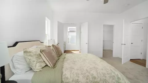 Bedroom - 487 Osage Dr, Willard, MO 65781 photo 1 of 5