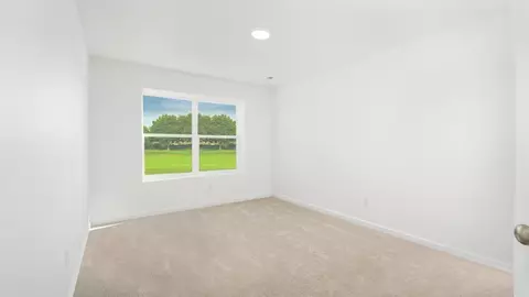 Bedroom - 487 Osage Dr, Willard, MO 65781 photo 4 of 5