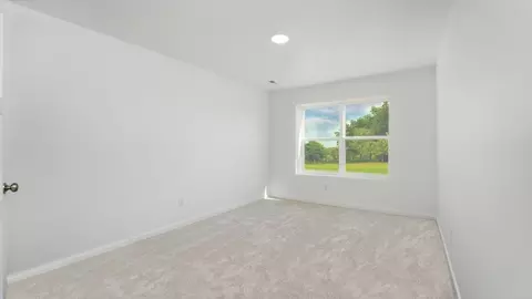 Bedroom - 487 Osage Dr, Willard, MO 65781 photo 3 of 5