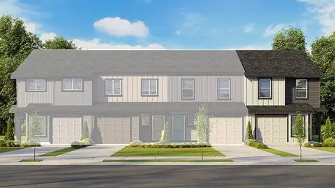6243 NE 51st St, Vancouver, WA 98661