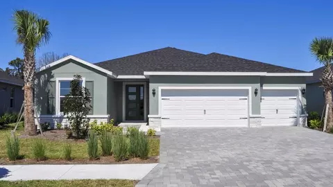 17108 Legacy Preserve Dr, Parrish, FL 34219