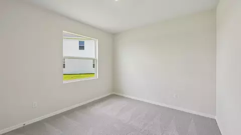 Bedroom - 17108 Legacy Preserve Dr, Parrish, FL 34219 photo 3 of 10
