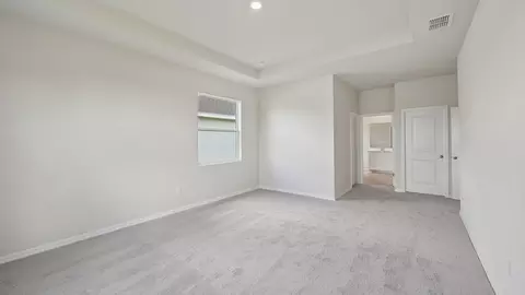 Bedroom - 17108 Legacy Preserve Dr, Parrish, FL 34219 photo 7 of 10