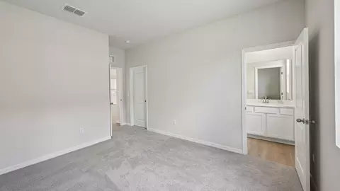 Bedroom - 17108 Legacy Preserve Dr, Parrish, FL 34219 photo 6 of 10