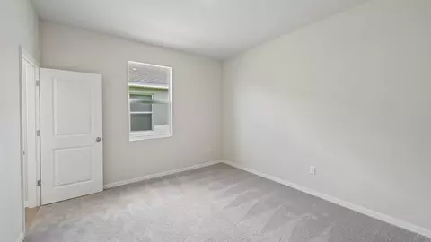 Bedroom - 17108 Legacy Preserve Dr, Parrish, FL 34219 photo 4 of 10