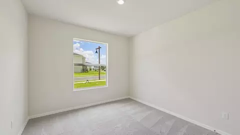 Bedroom - 17108 Legacy Preserve Dr, Parrish, FL 34219 photo 1 of 10