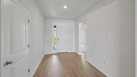 Entry Way - 17108 Legacy Preserve Dr, Parrish, FL 34219 photo 1 of 2