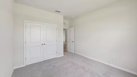 Bedroom - 17108 Legacy Preserve Dr, Parrish, FL 34219 photo 2 of 10