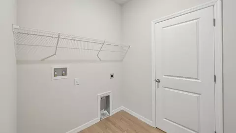 Other - 17108 Legacy Preserve Dr, Parrish, FL 34219 photo 3 of 10
