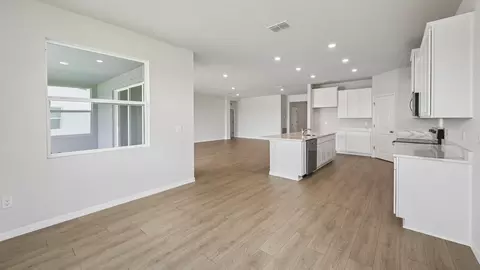 Other - 17108 Legacy Preserve Dr, Parrish, FL 34219 photo 1 of 10