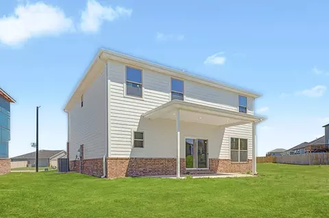 Other - 1136 E Abercorn St, Republic, MO 65738 photo 1 of 20