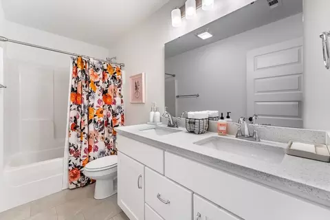 Bath - 1136 E Abercorn St, Republic, MO 65738 photo 5 of 5