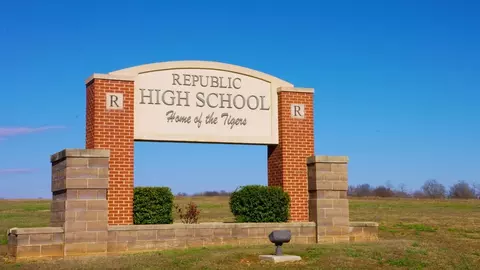 Other - 1136 E Abercorn St, Republic, MO 65738 photo 11 of 20
