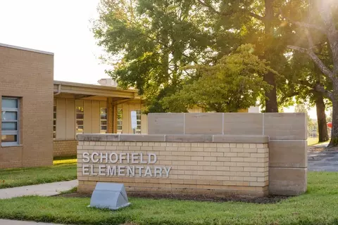 Other - 1136 E Abercorn St, Republic, MO 65738 photo 16 of 20
