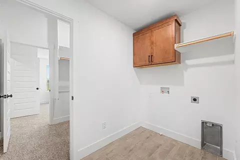 Other - 1136 E Abercorn St, Republic, MO 65738 photo 10 of 20