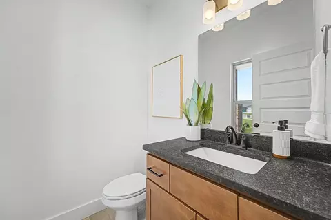 Bath - 1136 E Abercorn St, Republic, MO 65738 photo 1 of 5