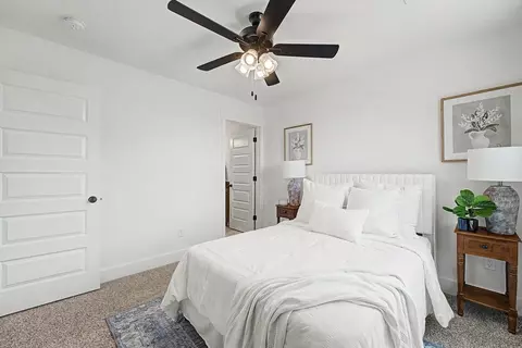Bedroom - 1136 E Abercorn St, Republic, MO 65738 photo 7 of 7