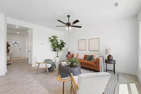 Living - 1136 E Abercorn St, Republic, MO 65738 photo 1 of 3