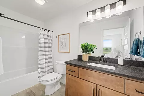Bath - 1136 E Abercorn St, Republic, MO 65738 photo 4 of 5