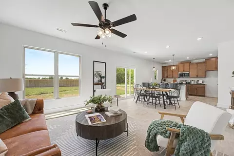 Other - 1136 E Abercorn St, Republic, MO 65738 photo 3 of 20