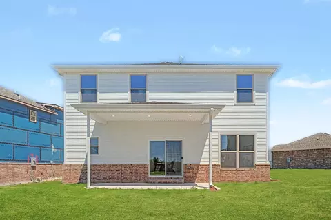 Other - 1136 E Abercorn St, Republic, MO 65738 photo 2 of 20