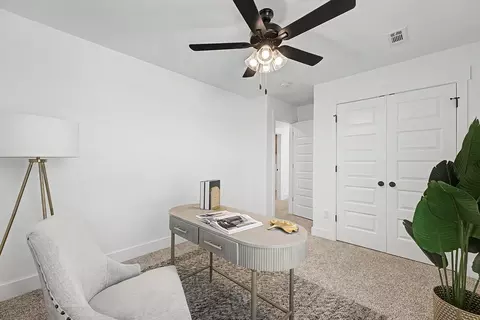 Other - 1136 E Abercorn St, Republic, MO 65738 photo 6 of 20