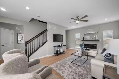 Other - 6735 Raymond Ave, Pagedale, MO 63133 photo 6 of 35