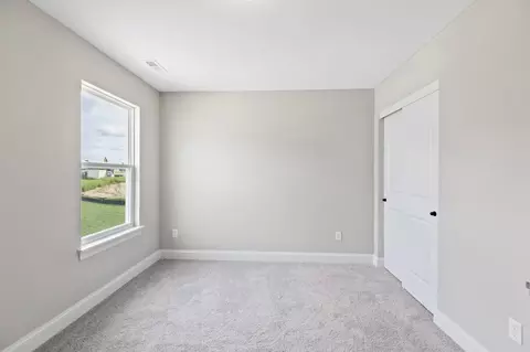 Bedroom - 6735 Raymond Ave, Pagedale, MO 63133 photo 21 of 36