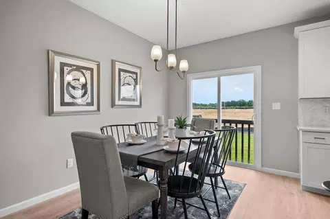 Dining - 6722 Raymond Ave, Pagedale, MO 63133 photo 1 of 9