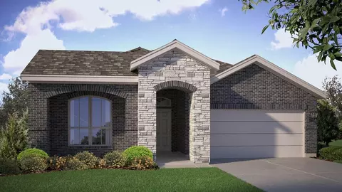 5057 Royal Oak Dr, San Angelo, TX 76904