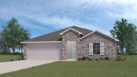 7605 Lacey Dr, Corpus Christi, TX 78414