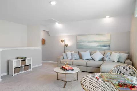 Other - 3061 Claredon St, Longs, SC 29568 photo 6 of 7
